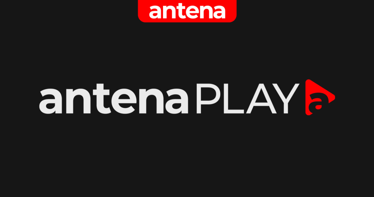 Abonament AntenaPLAY - prețuri și asistență